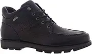 [ROCKPORT] Mens Umbwe II Chukka Boot