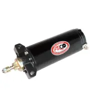 Arco Marine 5381 Outboard Starter