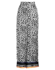 [KARL LAGERFELD] KARL LAGERFELD Pants - Item 30414175