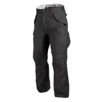 在飛比找Yahoo!奇摩拍賣優惠-helikon-tex M65 TROUSERS - NYC