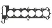 Cometic Gasket Automotive C14010-067 Cylinder Head Gasket