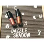 🐈貓咪小姐🐈MAC 星光液態眼影 超閃耀星光眼 DAZZLE SHADOW LIQUID