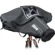 Think Tank Hydrophobia D 70-200 V3 Rain Cover Black