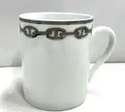 Hermes Chaine D'Ankle Mug