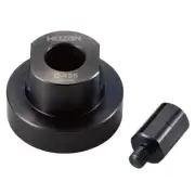 HOZAN C-135 LOCK-RING TOOL / Japan / AIRMAIL with TRACKING