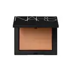 Nars Light Reflecting Setting Pressed Powder Luminous Finish - Sunstone 0.35 oz
