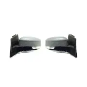 Electric Door Mirror Right & Left Side for Ford Focus LW 2011 - 2018