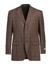 [PAL ZILERI] PAL ZILERI Blazers - Item 49973043