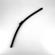 HY53-17528-AB Aston Martin DB11 Wiper Blade RIGHT HAND SIDE