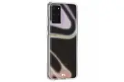 CaseMate Case for Samsung Galaxy S20 Plus - Soap Bubble