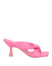 [STUART WEITZMAN] STUART WEITZMAN Sandals - Item 17506291