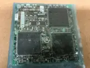 Sony A-8317-800-A Sony Mounted C. Board Rc-68