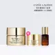 【Estee Lauder 雅詩蘭黛】白金花秘無痛入手組(白金級極萃賦活花秘乳霜15ml)