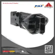 PAT Fuel Injection Air Flow Meter For Subaru Forester GT SF 2.0L - AFM-009