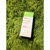 在飛比找蝦皮購物優惠-［八成新二手品］韓國🇰🇷Dr.jart+茶樹祛痘精華15ml