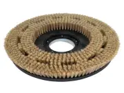 Polishing Brush - 5K / Pes Nilfisk-Advance BA510S,BA510S Drive,BA530,BA530 Drive