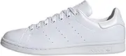 [adidas Originals] Adidas Men's Stan Smith Shoes