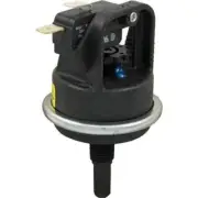 Raypak 006737F Heater Pressure Switch 1.75 Psi Kit