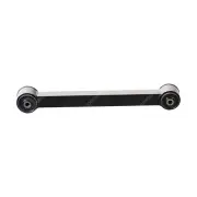 Left or Right Rear Lower Control Arm for Jeep Commander XH 05/2006 - ON