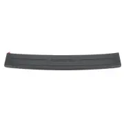 2003-2008 Subaru Forester Rear Bumper Cover Guard Protector OEM NEW E771SSA000