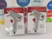 2-Pack,High-Temperature Glue Guns