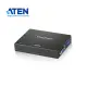 【預購】ATEN VE170RQ VGA Cat 5 視訊接收器