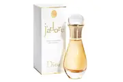 J'Adore by Dior EDP 20ml Roller Pearl
