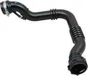 Replacement Intercooler Hose Compatible with Renault Laguna III 2.0 dCi 150 HP (M9R) 8200551942