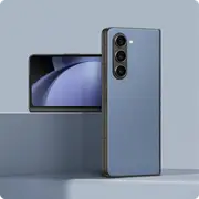 [Samsung] Galaxy Z Fold5 5G 256GB