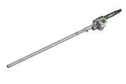 Application Tree Pruner for Multitool Ego Ppx 1000 Length BAR 10 " - 50 MM