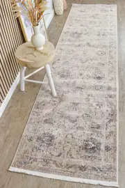 Bicocca Savannah Runner Rug