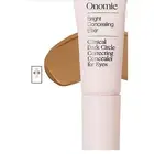 ONOMIE Bright Concealing Elixir Dark Circle Corrector in Emilie - NIB