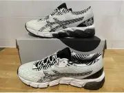 ASICS Gel-Quantum180 5 Running Shoes Mint Tint/black Women