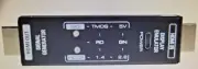 Monitor/Screen/TV Tester- HDMI Video Test Pattern Generator/Analyzer/Emulator