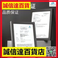 在飛比找露天拍賣優惠-UV打印機小型工業級平板全自動流水線卷材一體高落差視覺定位彩