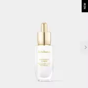 Sulwhasoo Concentrated Ginseng Brightening Spot Ampoule 20g Ginsenomics Melasolv
