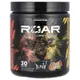 [iHerb] Rule One Proteins Roar, Ferocious Pre-Workout, Peach Mango, 11.11 oz (315 g)