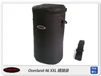 在飛比找樂天市場購物網優惠-Reporter Overland 46 XXL 長鏡頭 T