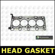 Head Gasket Fits Nissan NV300 QASHQAI X-TRAIL J11 T32 T32 T32R T32RR 2136HC