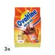 Ovaltine 阿華田 營養巧克力麥芽飲品