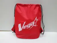 在飛比找Yahoo!奇摩拍賣優惠-(缺貨)Vega 籃球休閒束口袋 另賣 nike 斯伯丁 m