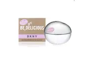 Dkny Be 100% Delicious Eau de Parfum 100ml
