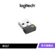 Logitech 羅技 BOLT USB 接收器