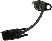Crankshaft Speed Sensor,for Kia,for Cadenza,for Sedona,for Sorento 3.3 393103C600 Car Engine Crankshaft Position Sensor Engine Speed Pulse Position Sensor