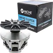 NICHE Primary Drive Clutch For 1998-2005 Polaris ATP Big Boss Magnum Sportsman Pro Worker 330 425 500 1321706