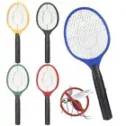 5 Colors Mosquitos Killer Mosquito Wasp Zapper Killer Outdoor