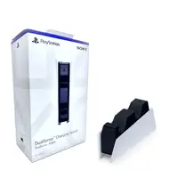 在飛比找PChome24h購物優惠-【PlayStation】PS5 原廠 DualSense™