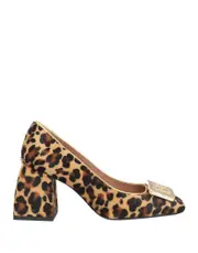 [POLLINI] POLLINI Pumps - Item 17836183