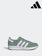adidas Natural Run 70s 2.0 Trainers (AH5752) | $138