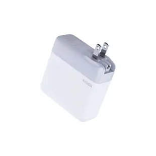 IDMIX POWER CUBE (P140) 140W GaN 快充充電器｜充電王者降臨 同級最高功率